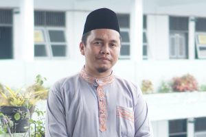 SDIT Muslimin Masuk 7 Sekolah Terbaik Versi Panduanterbaik.id