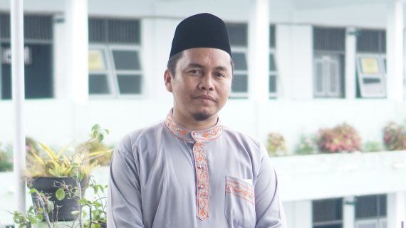 SDIT Muslimin Masuk 7 Sekolah Terbaik Versi Panduanterbaik.id